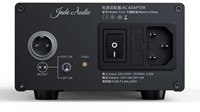 FIIO PL50 zwart-3