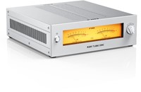 FIIO WARMER R2R Zilver