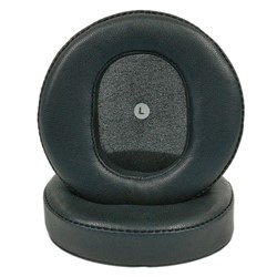 Dekoni Audio Earpads for Audeze Maxwell Elite Schapenleer