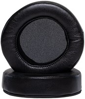 Dekoni Audio Earpads for Beyerdynamic DT & AKG K Series Choise Leer