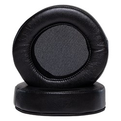 Dekoni Audio Earpads for Beyerdynamic DT & AKG K Series Choise Leer