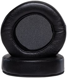 Dekoni Audio Earpads for Beyerdynamic DT & AKG K Series Choise Leer