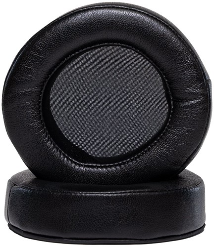 Dekoni Audio Earpads for Beyerdynamic DT & AKG K Series Choise Leer