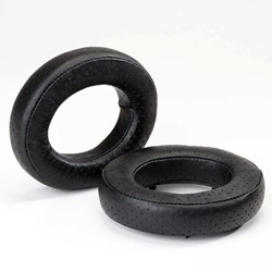 Dekoni Audio Earpads for Focal Elite Schapenleer