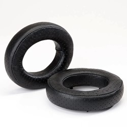 Dekoni Audio Earpads for Focal Elite Schapenleer