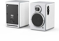 FIIO SA1 Cloud White-2