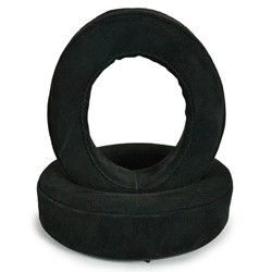 Dekoni Audio Earpads for Focal Bathys Elite Suede