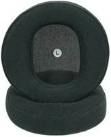 Dekoni Audio Earpads for Audeze Maxwell Elite Velours