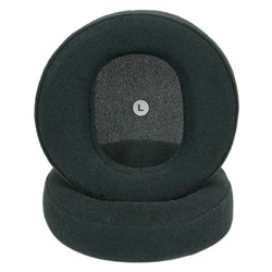 Dekoni Audio Earpads for Audeze Maxwell Elite Velours