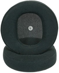 Dekoni Audio Earpads for Audeze Maxwell Elite Velours