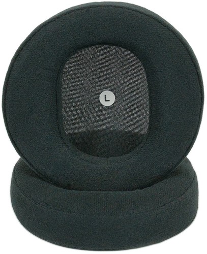 Dekoni Audio Earpads for Audeze Maxwell Elite Velours