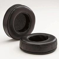 Dekoni Audio Earpads for Beyerdynamic DT & AKG K Series Elite Schapenleer