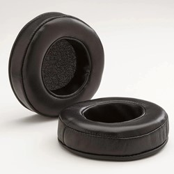 Dekoni Audio Earpads for Beyerdynamic DT & AKG K Series Elite Schapenleer