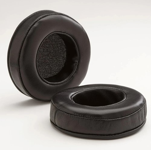 Dekoni Audio Earpads for Beyerdynamic DT & AKG K Series Elite Schapenleer