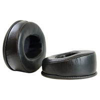 Dekoni Audio Earpads for Audeze LCD Series Choice leather