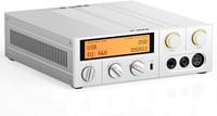 FIIO K17 Zilver
