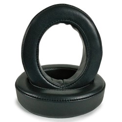 Dekoni Audio Earpads for Focal Bathys Elite Sheepskin