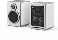FIIO SA1 Cloud White