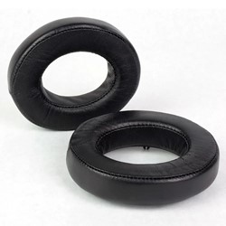 Dekoni Audio Earpads for Focal Elear/Clear/Utopia Elite Sheepskin