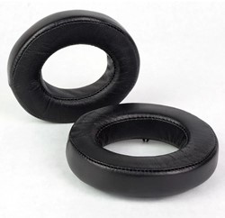 Dekoni Audio Earpads for Focal Elear/Clear/Utopia Elite Sheepskin