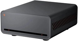 Fosi Audio PSU20 40W Linear Power Supply 5 V / 12 V / 15 V