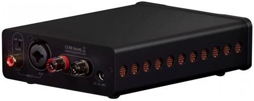 Fosi Audio V3 Mono+48V/5A-3
