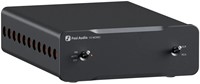 Fosi Audio V3 Mono+48V/5A