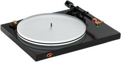 Fosi Audio Luna3 Turntable