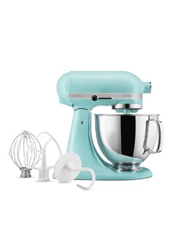 KitchenAid 5KSM125EMI keukenmachine 300 W 4,8 l Mineral Water