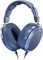 FIIO FT1 Pro Blauw