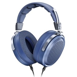 FIIO FT1 Pro Blauw