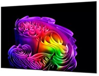LG OLED evo AI OLED77G67LW 77 Inch (2026)-2