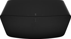 Hifi Speakers