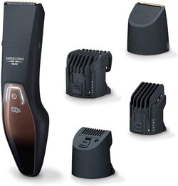 Beurer HR4000