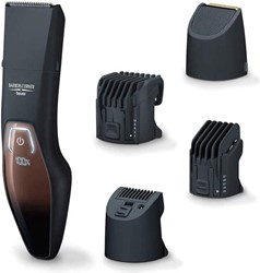 Beurer HR4000