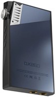 iBasso DX260 Silvery - Tweedekans-2