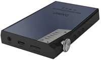 iBasso DX260 Silvery - Tweedekans-3