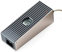 iFi Audio iPower Elite (24V-2.5A)