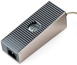 iFi Audio iPower Elite (24V-2.5A)