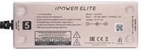 iFi Audio iPower Elite (24V-2.5A)-3