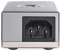 iFi Audio iPower Elite (24V-2.5A)-2