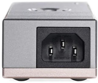 iFi Audio iPower Elite (24V-2.5A)-2