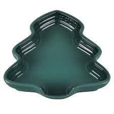 Le Creuset Boom Lepelhouder Artichaut