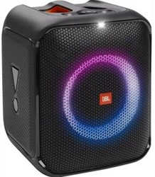 JBL Partybox Encore Essential 2