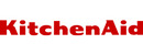 Voorpag - Merkenbanner - 4