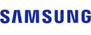 Voorpag - Merkenbanner - 5