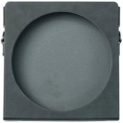 FiiO NEST-DM15 (Zwart) 