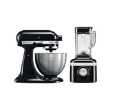 Keukenmachines