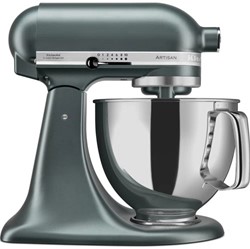KitchenAid 5KSM175PSEJP Artisan keukenmachine 300 W 4,8 l Juniper