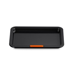 Le Creuset Kleine Bakplaat Rechthoekig 29 x 21.5